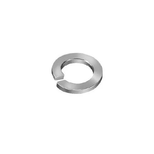 ARANDELA GROWER        1/2  MN32A